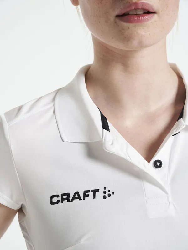 1908226-900999_Pro Control Impact Polo W_Closeup4.jpg
